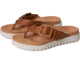 Vionic Uptown Marin