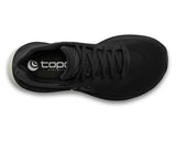 Topo Athletic Men's Ultrafly 5