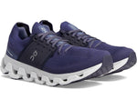 On Men's Cloudswift 3