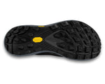 Topo Athletic Men's Terraventure 4 WP