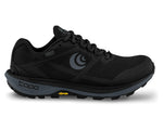 Topo Athletic Men's Terraventure 4 WP