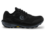 Topo Athletic Men's Terraventure 4 WP