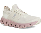 On Cloudswift 4 Women's