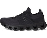 On Cloudswift 4 Men's