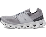 On Men's Cloudswift 3
