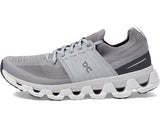 On Men's Cloudswift 3