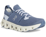 On Cloudswift 4 Women's