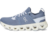 On Cloudswift 4 Women's