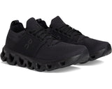 On Cloudswift 4 Men's