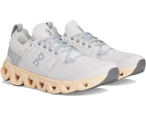 On Cloudswift 4 Women's