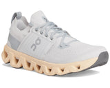 On Cloudswift 4 Women's