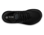 Topo Athletic Men's Terraventure 4 WP