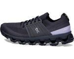 On Men's Cloudswift 3