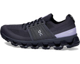On Men's Cloudswift 3