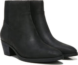 Vionic Shantelle