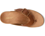 Vionic Uptown Marin