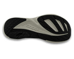 Topo Athletic Men's Ultrafly 5