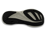 Topo Athletic Men's Ultrafly 5