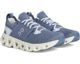 On Cloudswift 4 Women's