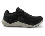 Topo Athletic Men's Ultrafly 5