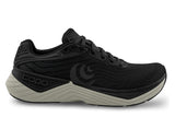 Topo Athletic Men's Ultrafly 5