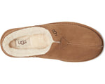 Ugg Neuman