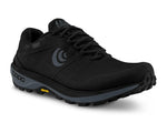 Topo Athletic Men's Terraventure 4 WP