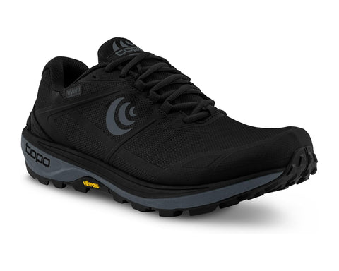 Topo Athletic Men's Terraventure 4 WP