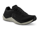 Topo Athletic Men's Ultrafly 5