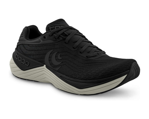 Topo Athletic Men's Ultrafly 5
