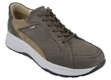 Finn Comfort Men's Piccadilly