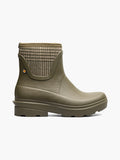 Bogs Hazel Chelsea