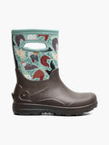 Bogs Kids York Seamless