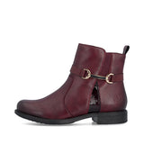 Rieker Ornella 56