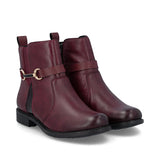Rieker Ornella 56