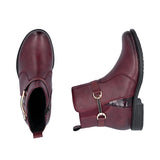 Rieker Ornella 56
