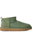 UGG Womens Classic Ultra Mini