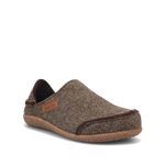 Taos Convertawool