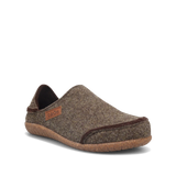 Taos Convertawool