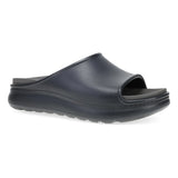 Dansko Devyn
