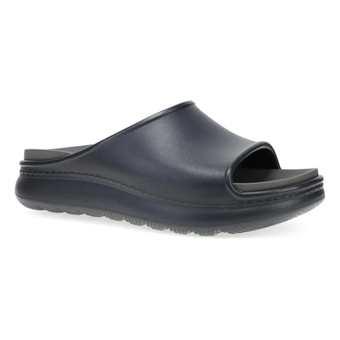 Dansko Devyn