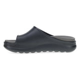 Dansko Devyn