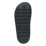 Dansko Devyn