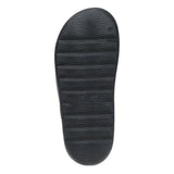 Dansko Devyn