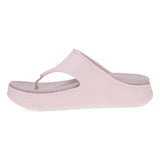 Dansko Devyn Thong