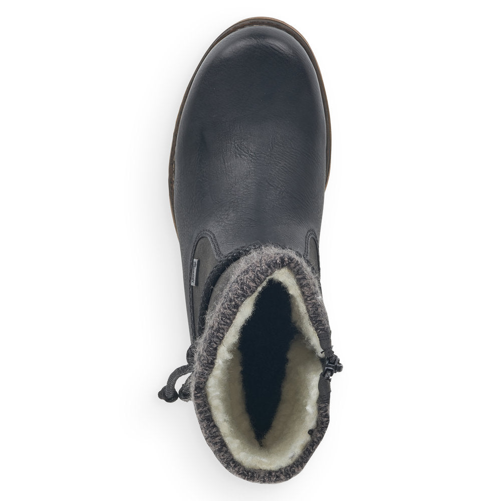 Rieker Fee 88 â Walking Depot