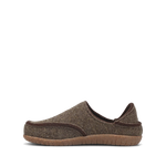 Taos Convertawool