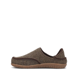 Taos Convertawool