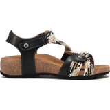 Taos Trulie Limited Edition