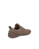 Ecco Biom Lite Low